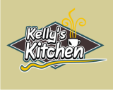 https://www.logocontest.com/public/logoimage/1347039391Kellys kitchen___.png